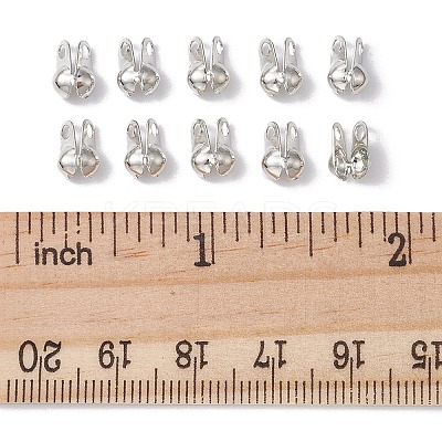 Iron Bead Tips IFIN-FS0001-28C-P-1