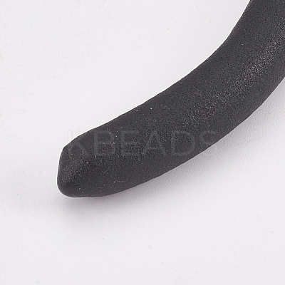 45# Carbon Steel Jewelry Pliers PT-L004-53-1