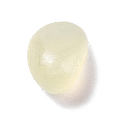 Natural New Jade Beads G-A023-01C-1