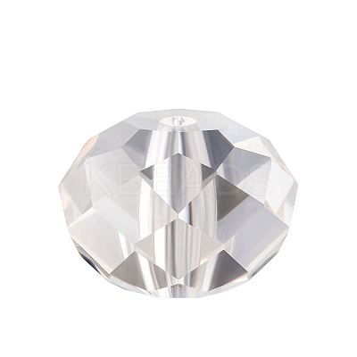 Preciosa® Crystal Beads X-PRC-BC6-00030-1