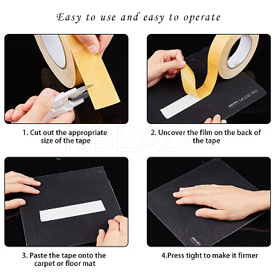 DIY Kit DIY-NB0002-84-1