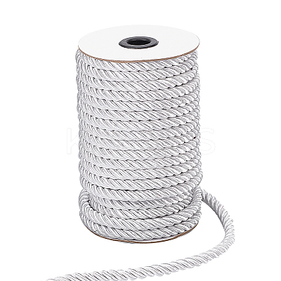 Nylon Twisted Cord NWIR-BC0002-03A-1