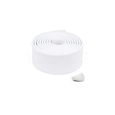 Rubber Band Strips FIND-WH0166-52B-01-1