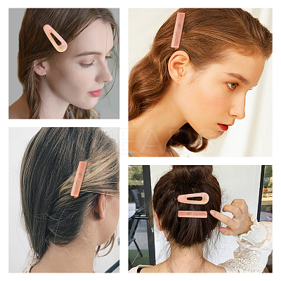 DIY Bobby Pin Making DIY-PH0026-71-1
