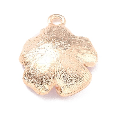 Alloy Enamel Pendants X-ENAM-E361-01KCG-05-1