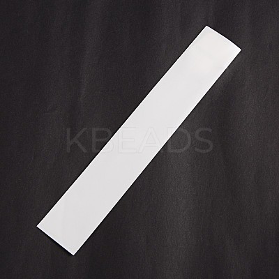 Rectangle Cellophane Bags LS-X-CON-F001-01A-1