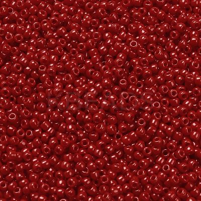 TOHO 11/0 Round Beads SEED-TR11-0045A-1