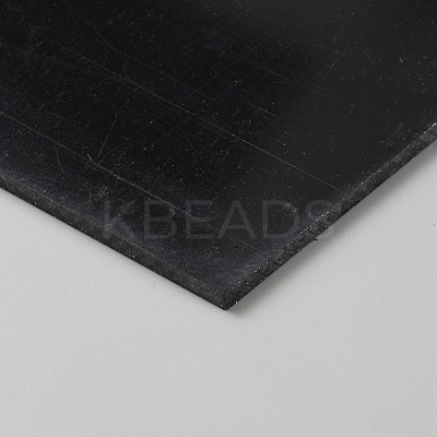ABS Plastic Mould Plates AJEW-WH0314-399K-01-1