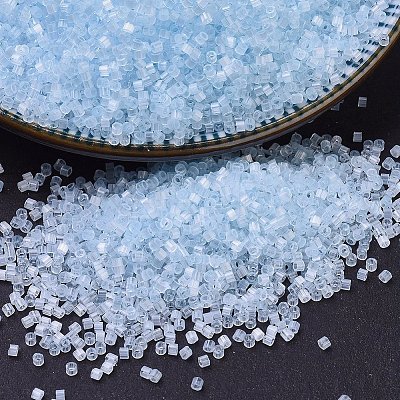 MIYUKI Delica Beads SEED-J020-DB0830-1