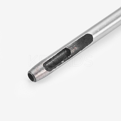 Leather Tools TOOL-WH0069-02D-1