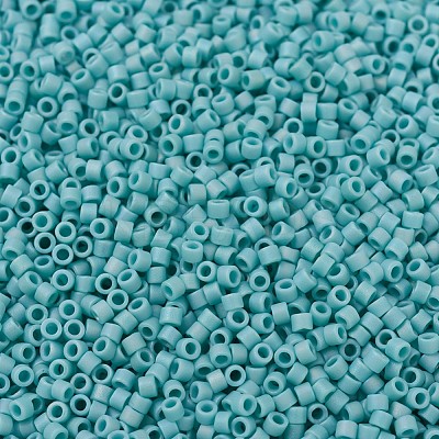 MIYUKI Delica Beads SEED-JP0008-DB0878-1