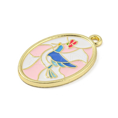 Alloy Pendants FIND-Z011-03E-1