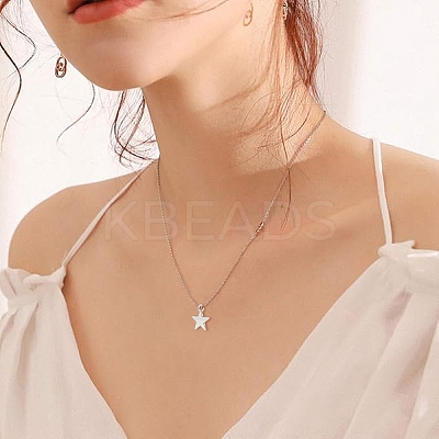100Pcs 8 Styles Tibetan Style Alloy Pendants TIBE-YW0001-74-1