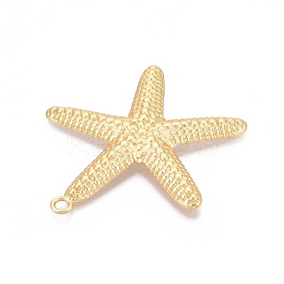 Rack Plating Alloy Big Pendants PALLOY-N179-03MG-1