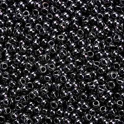 TOHO 11/0 Round Beads SEED-TR11-0090-1