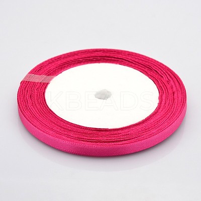 Valentines Day Gifts Boxes Packages Satin Ribbon X-RC012-28-1
