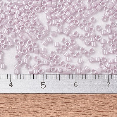 MIYUKI Delica Beads X-SEED-J020-DB1534-1