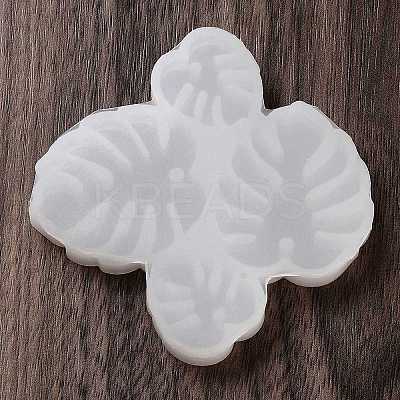 DIY Pendant Silicone Molds SIMO-Z005-12-1