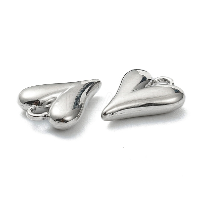 Alloy Pendants PALLOY-E580-14P-1