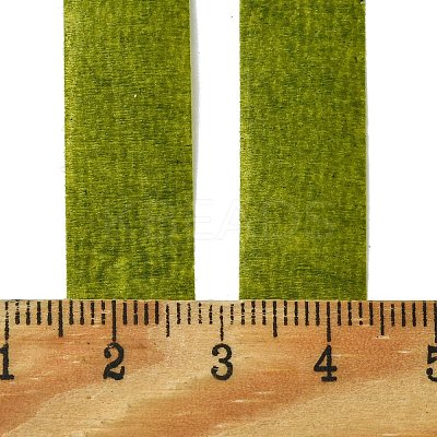Masking Tape AJEW-P121-A06-1