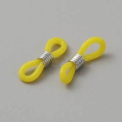 Silicone EyeGlass Holders IFIN-WH0073-10C-1