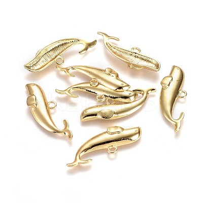 Alloy Pendants X-TIBEP-A040-034G-NR-1
