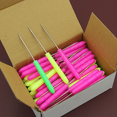 Awl Pricker Sewing Tool Kit PURS-PW0003-017-1