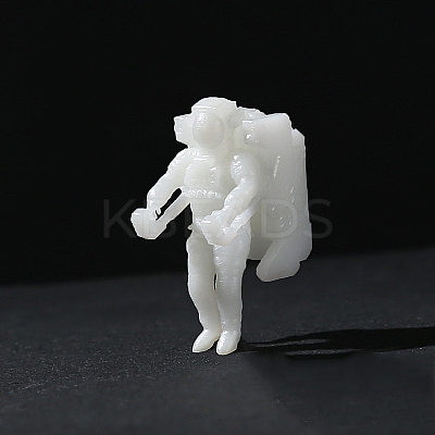 DIY Crystal Epoxy Resin Material Filling DIY-WH0152-85A-02-1