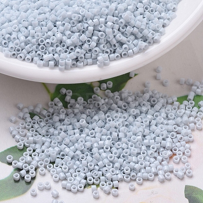 MIYUKI Delica Beads SEED-MY11-DB0209-1