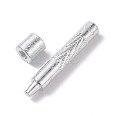 45# Steel Eyelets Installation Tools TOOL-XCP0001-62-1