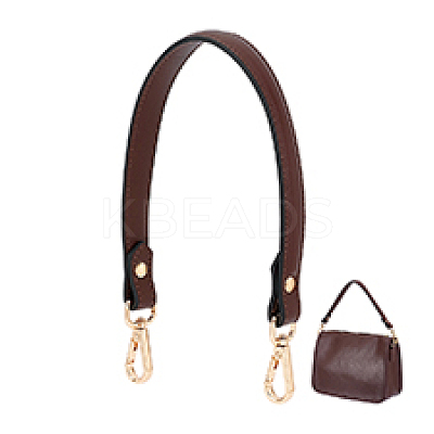 Leather Bag Strap Bag Handles FIND-WH0433-87A-03-1