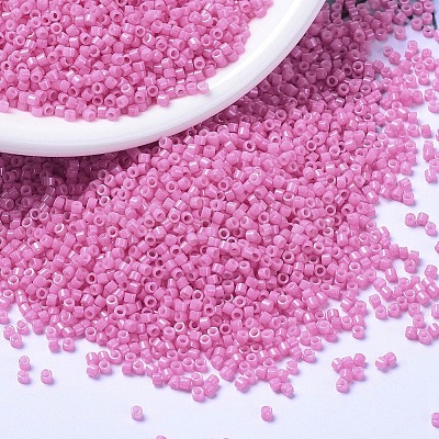 MIYUKI Delica Beads SEED-MY11-DB1371-1