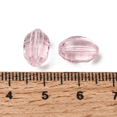 K9 Glass GLAA-K055-09-1