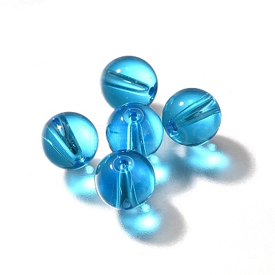 K9 Glass GLAA-R004-03M-1