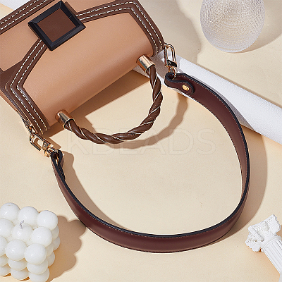 Leather Bag Strap Bag Handles FIND-WH0433-87B-01-1