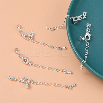 Silver FIND-JF00063-02-1