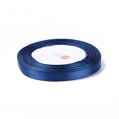 Stain Ribbon RC10mmY054-1