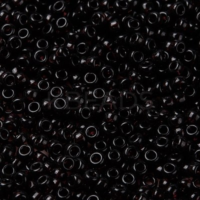 MIYUKI Round Rocailles Beads SEED-X0055-RR2402-1