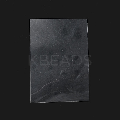 Protective Sealing Film DIY-A038-05-1