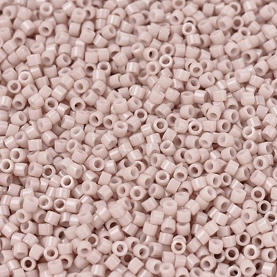 MIYUKI Delica Beads X-SEED-J020-DB1495-1