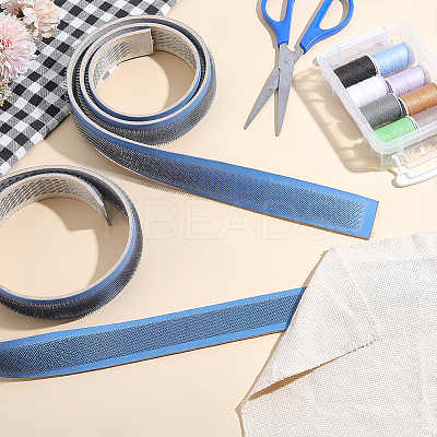 Gripper Strip for Rug Hooking/Punch Needle Supplies OCOR-WH0082-564-1