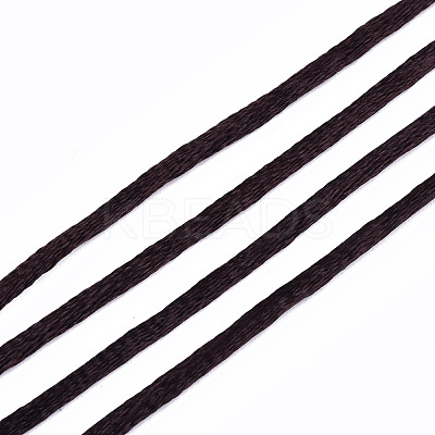 Polyester Thread OCOR-S124-19-1