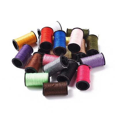 Sewing & Knitting Tools Kits TOOL-XCP0001-47-1