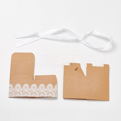 Gift Box CON-WH0022-03-1
