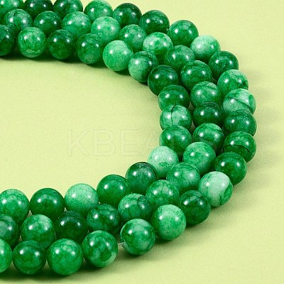 DIY Jewelry Bracelet Making Kits DIY-SZ0003-69J-1
