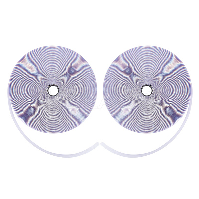 Nylon Magic Tapes DIY-BC0001-05B-1