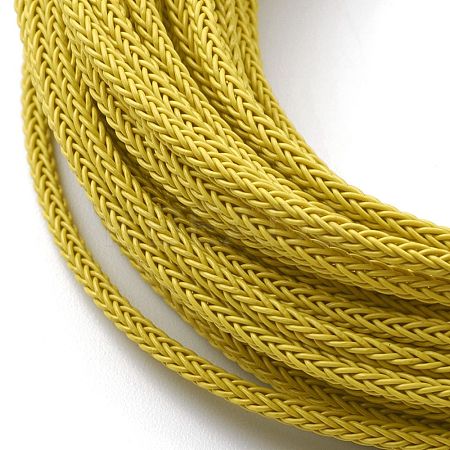 Braided Steel Wire Rope Cord TWIR-Z001-01-1