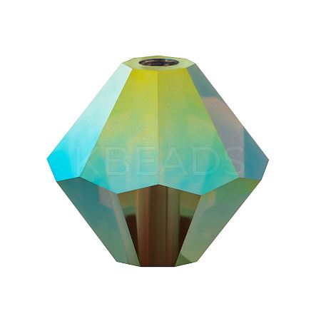 Preciosa® Crystal Beads Y-PRC-BA6-10220-20000-1