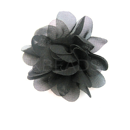 Lace Costume Accessories OHAR-Q142-18-1