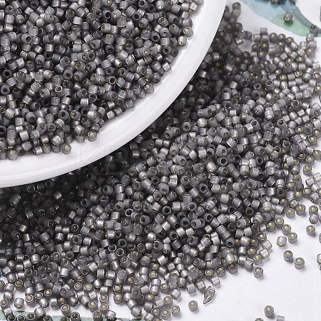 MIYUKI Delica Beads SEED-X0054-DB0631-1